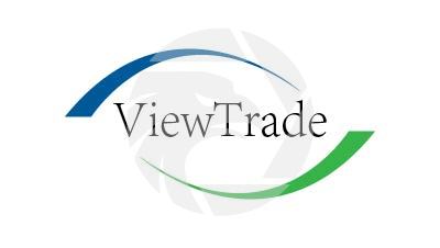 ViewTrade