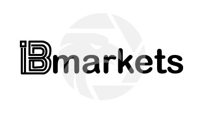 IB MARKETS