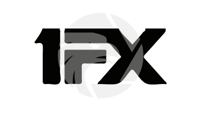 1FX