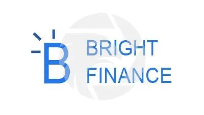 Bright Finance