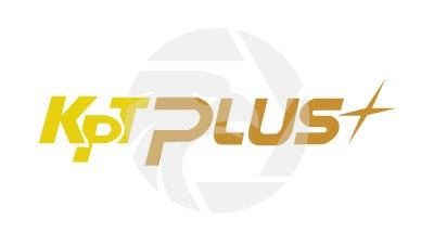 KPT PLUS
