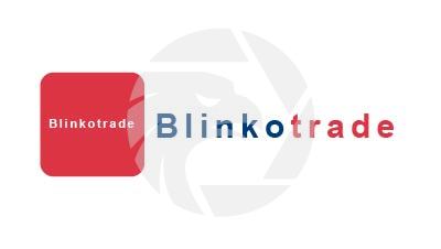 Blinkotrade