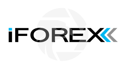 Forex wikipedia francais true ecn forex brokers australian