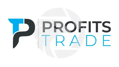 ProfitsTrade
