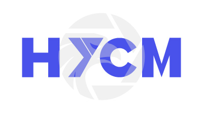 HYCM