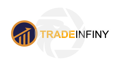 Trade Infiny