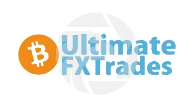 Ultimatefxtrades