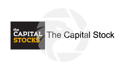 The Capital Stock