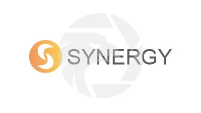 Synergy