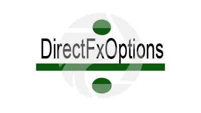 DirectFxOptions