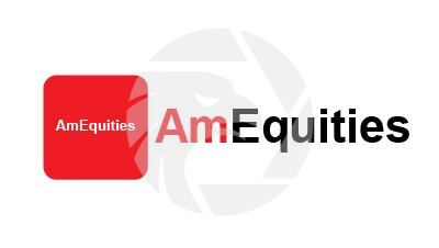 AmEquities