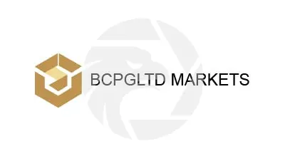 AGA Traders
