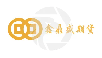 XIN DING SHENG FUTURES
