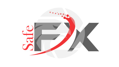 FXSafeTrade