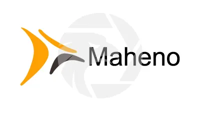 Maheno