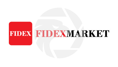 FIDEXMARKET