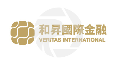 Veritas International 和昇国际