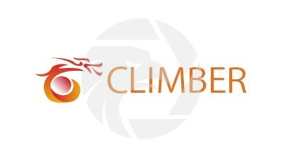 CLIMBER