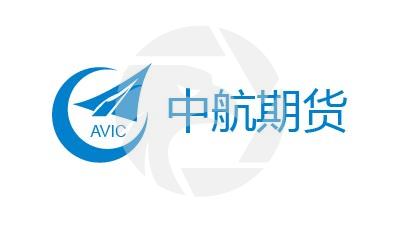 AVIC FUTURES