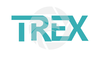 TREX