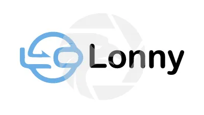 Lonny