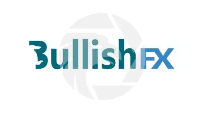 BullishFX