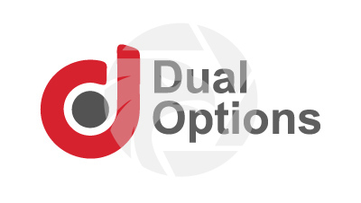 Dual Options