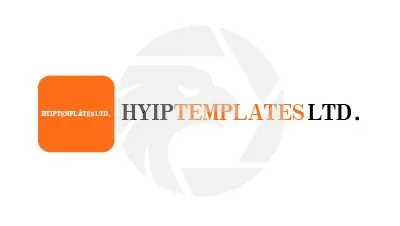 BTCLIMITED.WEBSITE