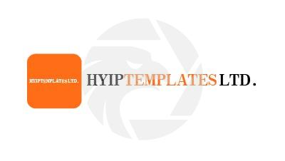 BTCLIMITED.WEBSITE