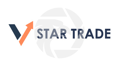 VSTAR TRADE