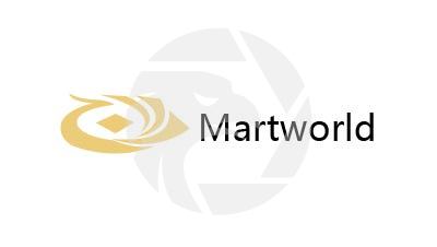 Martworld