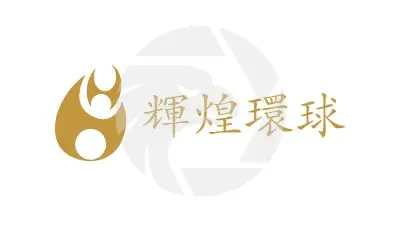 blazaintl