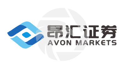 AVON MARKETS