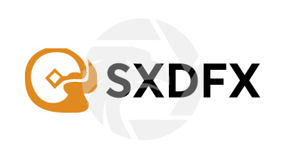 SXDFX