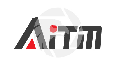 Advanced International Trading Markets