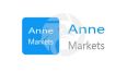 Anne Markets