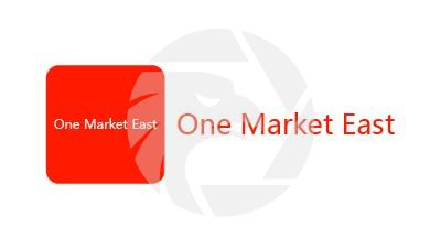 One Market East
