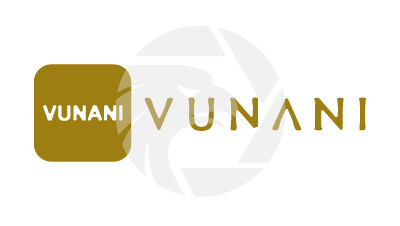 VUNANI