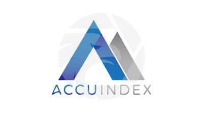 AccuIndex