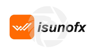 WISUNOFX