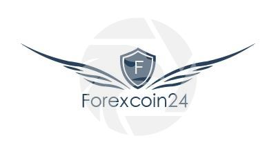 Forexcoin24