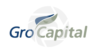 GroCapital