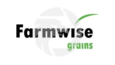 Farmwise
