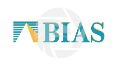 BIAS INVESTORS