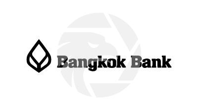 Bangkok Bank