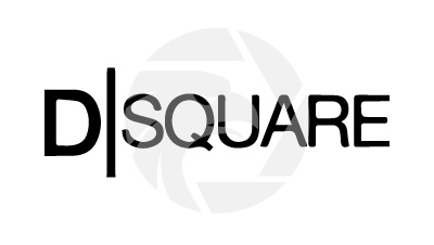 Dsquare