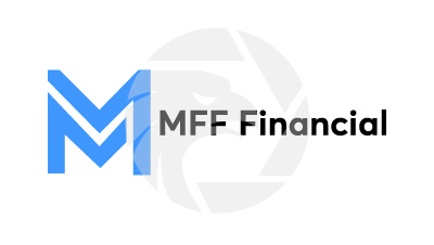 MFF Financial