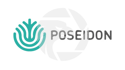 POSEIDON