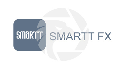 SMARTT FX