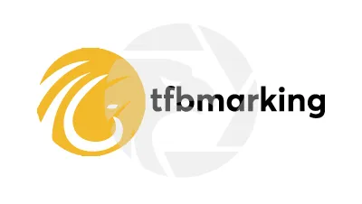 tfbmarking